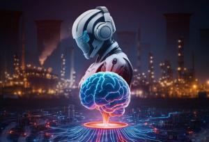 برگزاری دومین همایش ملی هوش مصنوعی و هوشمندسازی صنعتی به میزبانی یزد