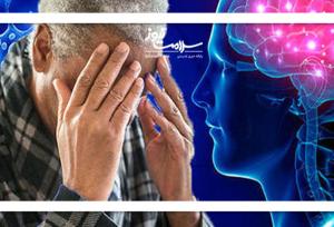 ارتباط واکسن زونا با کاهش خطر زوال عقل: یک پژوهش جدید