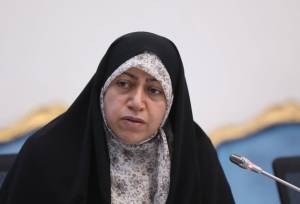 نماینده قزوین در مجلس: دشمنان از جنگ با ایران هراس دارند