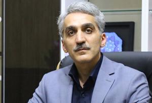 شرایط لازم برای انتقال مالاریا همواره در استان بوشهر وجود دارد