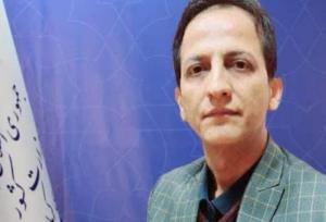 احمدی: کم آبی۳۰ روستای شهرستان قلعه‌گنج را در معرض تخلیه قرار داده است