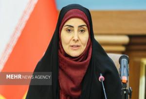 وزیر راه: به زودی سوت قطار رشت - آستارا به صدا در می‌آید