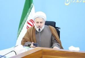 حجت‌الاسلام صادقی: شعر مقاومت زبان مؤثر پاسداری از هویت انقلابی است