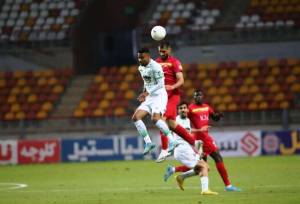 محکومیت دو باشگاه لیگ برتری در کمیته تعیین وضعیت