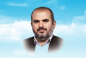 بزرگداشت خبرنگار مرحوم محمد رستملو برگزار می‌شود