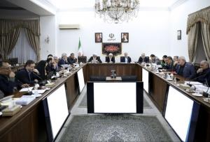 روش مولدسازی و مازاد بودن ۴۹ فقره ملک دولتی مشخص شد