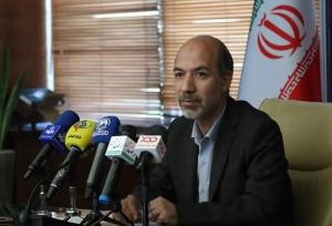 عملیات احداث ۵۶۰۰ مگاوات نیروگاه توسط صنایع اجرایی شد