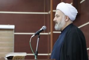 انجام ۳۶ هزار و ۶۹۱ مورد مشاوره حضوری توسط وکلا در لرستان