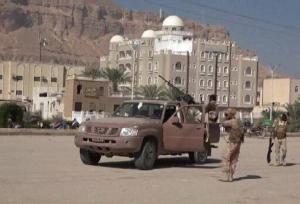 روایتی از پشت‌پرده تصمیم امارات برای خروج از یمن