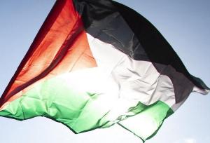 ورود کمک‌های بشردوستانه به غزه، خواسته کشورهای مختلف در کنفرانس فلسطین