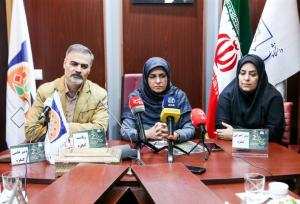 سهم اندک ایران از تجارت جهانی گیاهان دارویی