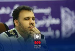 آغاز صدور گواهینامه موتورسیکلت برای نوجوانان ۱۶ ساله