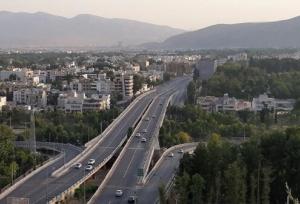 معاون شهردار:  محلات جدید شیراز، نیازمند بازتعریف روابط اجتماعی هستند ‌