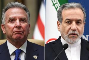 جزئیات تازه‌ای که از مذاکرات امروز فاش شد