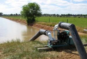 شامکوئیان: برق ۴۳ چاه فاقد پروانه در قوچان قطع شد