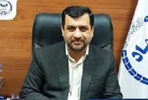 رئیس جهاد دانشگاهی سیستان و بلوچستان: دانشجویان در راستای پویایی و توسعه کشور نقش بسزایی دارند