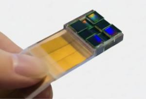 عکاسی بدون عدسی ممکن شد!