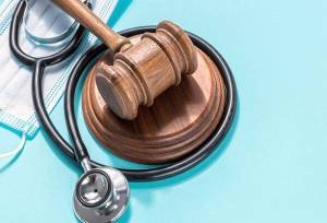 عزیزی: کاهش ۳.۹ درصدی پرونده‌های پزشکی قانونی خراسان جنوبی