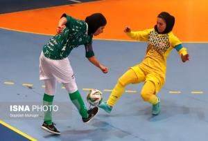 سه خبر از ورزش قزوین؛ از پیروزی فوتسالیست‌ها و هندبالیست‌ها تا اعلام زمان یک دیدار