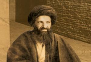 زیست فکری آیت‌الله دهکردی را بشناسیم