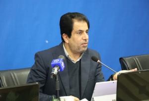 دستگاه های اجرایی فقط دو ماه فرصت برای جذب اعتبارات ماده۷۵ و۸۰را دارند
