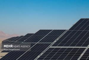 شتاب در توسعه نیروگاه‌های تجدیدپذیر با مدل‌های متنوع سرمایه‌گذاری