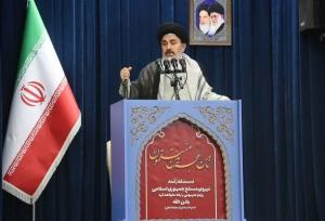 پاسخ ایران به حمله رژیم اسراییل، کوبنده و بازدارنده خواهد بود