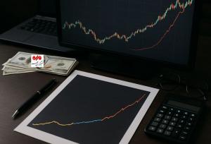 روایت نخستین صعود بزرگ بورس، از فرود سال ۱۳۷۱ تا فراز سال ۱۳۷۵