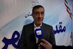 هدف سفرهای استانی، شنیدن صدای مردم است