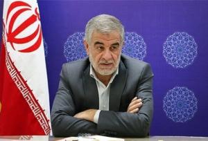 جوکار: ۹ دی انقلاب را بیمه کرد