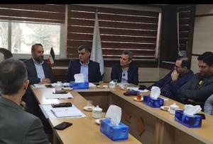 عاطفی: آموزش و مشارکت مردمی محور اصلی مدیریت پسماند است