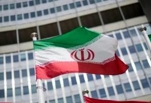 یک منبع آگاه: نیازی به میانجی‌گری برای حل اختلافات خود با آژانس نداریم