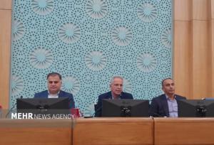 استاد دانشگاه اصفهان: بزرگ‌ترین مانع کاهش آلودگی هوا مسائل اقتصادی است