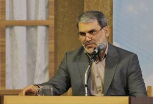 مشکل اقتصاد ایران صرفاً تورم مزمن نیست