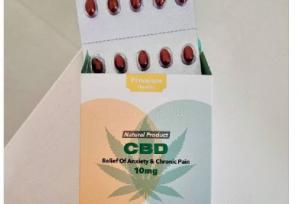 واکنش کاربران توئیتر به فروش مکمل تمرکز در داروخانه‌ها