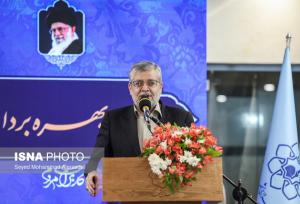 ارائه خدمات با روش‌های سنتی و بروکراتیک قابلیت اجرا ندارد