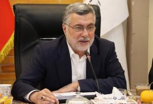 درمان آنفولانزا فقط مراقبتی است