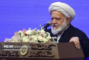 مصباحی‌مقدم: نکول وام‌های قرض‌الحسنه تقریباً صفر است