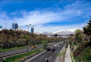 توسعه شهری در گرو برخورداری از منابع درآمدی پایدار است