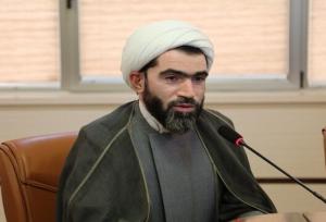 زاهدان میزبان برگزاری نخستین رویداد آموزشی، فرهنگی و ورزشی «تبیان»