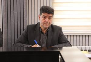 تقی زاده: طرح ملی «دختران آفتاب» در اردبیل اجرا می‌شود