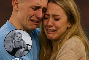 پسرم نمرده، دخترم سرطان ندارد؛ شایعات را بس کنید!