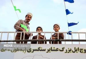 «رسانه» شریک فرهنگی جشنواره حاصَل شد