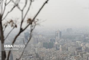 مدارس ابتدایی و متوسطه اول البرز شنبه غیرحضوری است