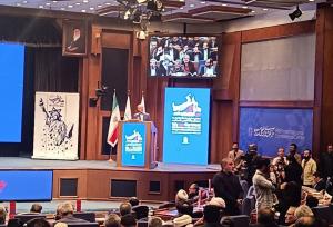 اسحاقی: برای شناخت منظومه فکری رهبر انقلاب باید تلاش علمی شود