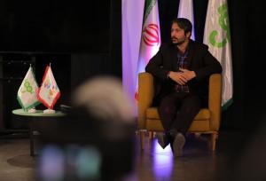 ورود شبکه کودک به نمایش عروسکی
