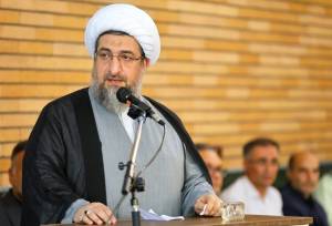 دستاوردهای انقلاب در برگزاری برنامه‌ها و نمایشگاه‌های دهه فجر، مورد توجه قرار گیرد