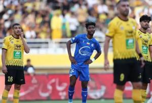 برنامه استقلال و سپاهان در آسیا اعلام شد