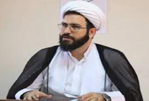 امر به معروف و نهی از منکر  واجبی همگانی است
