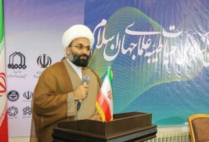 ایمان و عمل صالح بنیان تحقق زندگی طیبه در جامعه است